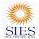 SIES Institute Of Medical & Laboratory Technology